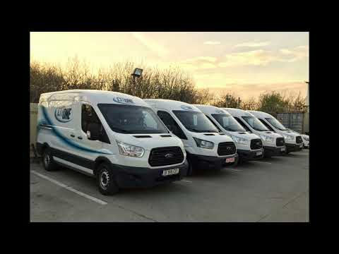 Recenzii Companii - CIT ONE - Feedback angajati