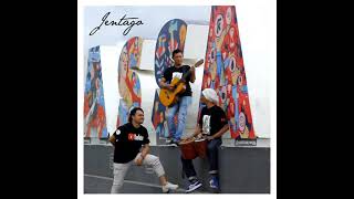 Download lagu JENTAGO (lagu jenaka makassar) mp3