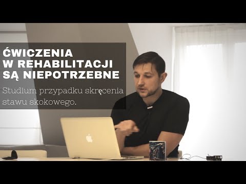 Mięsień piersiowy korekta Jak tylko mięśnie pleców