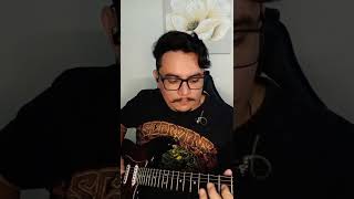 Download lagu Banda Calypso - A lua me traiu 🎸🔥🔥🔥 #bandacalypso #aluametraiu #musica #guitarra #chimbinha mp3