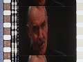 The Avengers Trailer 1998 35mm Scope Stereo UHD