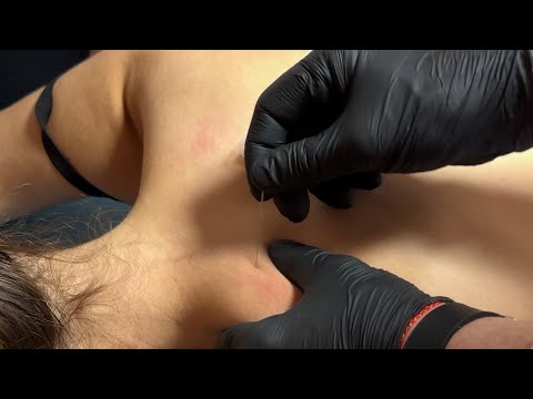 Відео