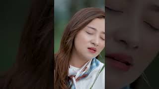 Download lagu Buih jadi permadani mp3