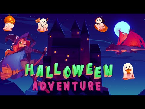 DobbyxEscape Adventure Story - YouTube