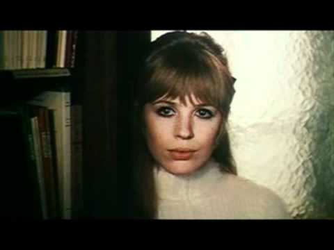 Video thumbnail for Rosie, Rosie
