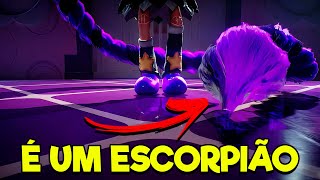 Video thumbnail image