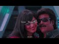 Mona Gasolina Lingaa ARRahman Rajinikanth Anushka Mano