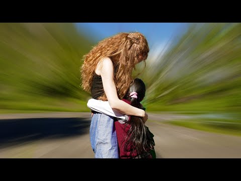 Dit is dus kinderarbeid... mijn meest indrukwekkende reis ooit 💔