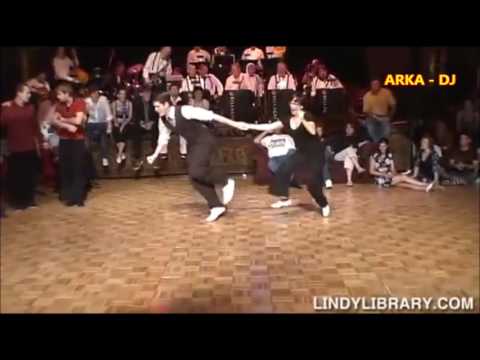 download lagu mp3 mp4 مجید اصلاحی میگی نگفتی, download lagu مجید اصلاحی میگی نگفتی gratis, unduh video klip Download مجید اصلاحی میگی نگفتی Mp3 dan Mp4 Unlimited Gratis