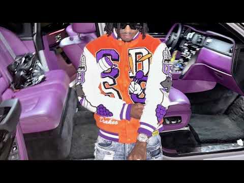 [FREE] X4 x WillBandzz x Dody6 type beat “bluff” 2024