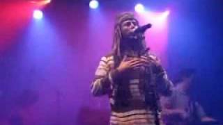 DANAKIL -dans nos villes-live (MP06).wmv