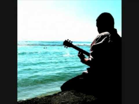 You Don't Miss Your Water Danyo Cummings