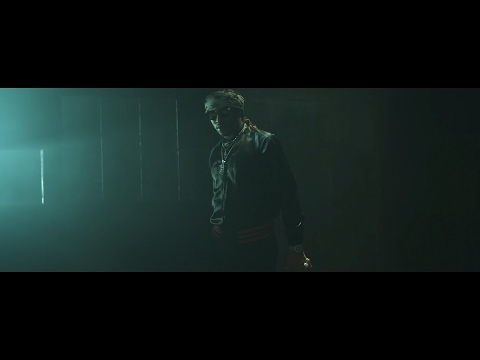 Future Ft. T.I., Travis Scott & Pusha T - Frozen Water (Explicit) (Music Video)