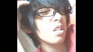 we belong together.wmv