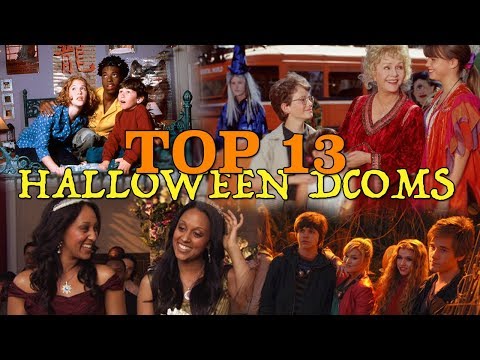 download lagu mp3 mp4 Disney Halloween Movies, download lagu Disney Halloween Movies gratis, unduh video klip Disney Halloween Movies