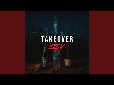TAKEOVER SZN