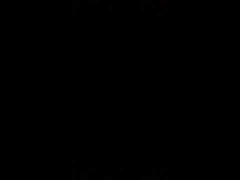 Sunny Side Hill (TV Size) [Raw Cover / Latino]