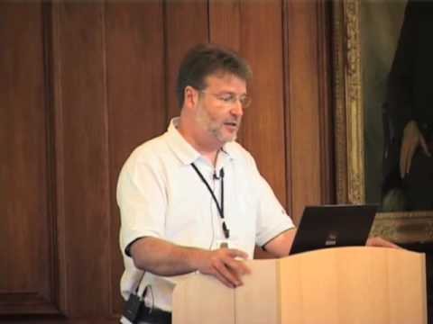 IXP co-operation (LINX/MIX/NETNOD)