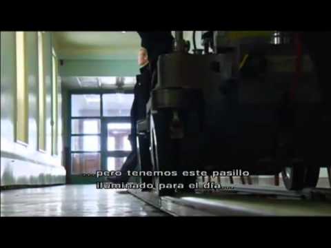 Roberto Orci Dies: ‘Star Trek’, ‘Transformers’ & ‘Hawaii Five-0’ Writer-Producer Was 51