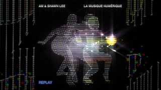 AM & Shawn Lee - Replay (ICED Remix)