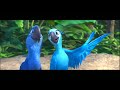 Rio 2011 Funny Movie Scene In Hindi Cartoon Movie Hollywood Movies Ytshort Funnyshorts Comedy