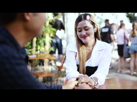 SAKIT HATI - GUS RAJES (video Klip)#sakithati #gusrajes #rajesnband