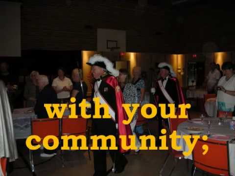 KOFC4949 2012 Celebrating 130 years of Faith and Fraternalism