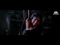 Amitabh Fight Scene Hum 1991 Amitabh Anupam Kher NH Studioz HD