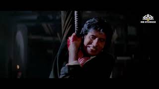 Download lagu Amitabh Fight Scene | Hum (1991) | Amitabh, Anupam Kher | NH Studioz | HD mp3 Download lagu Amitabh Fight Scene | Hum (1991) | Amitabh, Anupam Kher | NH Studioz | HD mp3