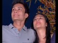 RICKY CINTA ITU NADA OST NADA CINTA