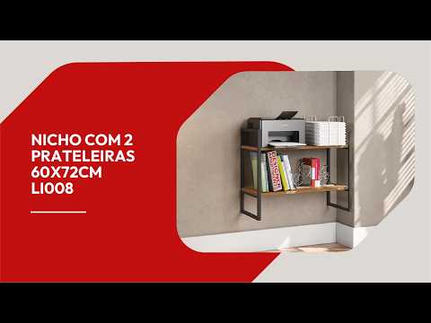 Video FbD89Lc4bLI