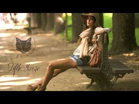 Vice x Caitlyn Scarlett - Bad Love