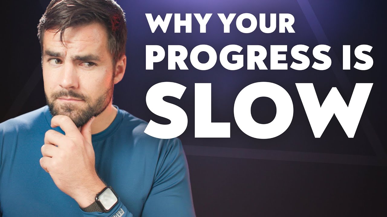 How to Learn Any Skill Twice as Fast