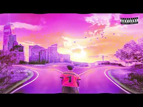 rhove - compliqué ft. shiva, ghali (𝖘𝖑𝖔𝖜𝖊𝖉 + 𝖗𝖊𝖛𝖊𝖗𝖇)