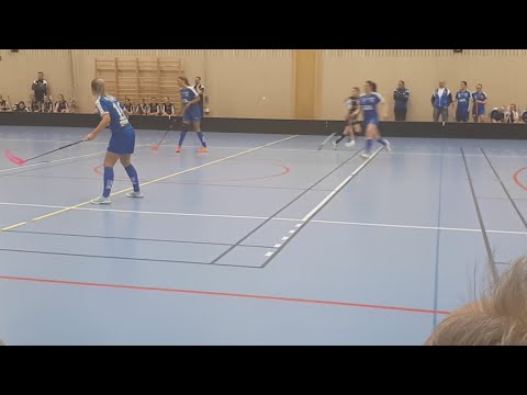 Cl98-fbc Div 1 Dam Period 2