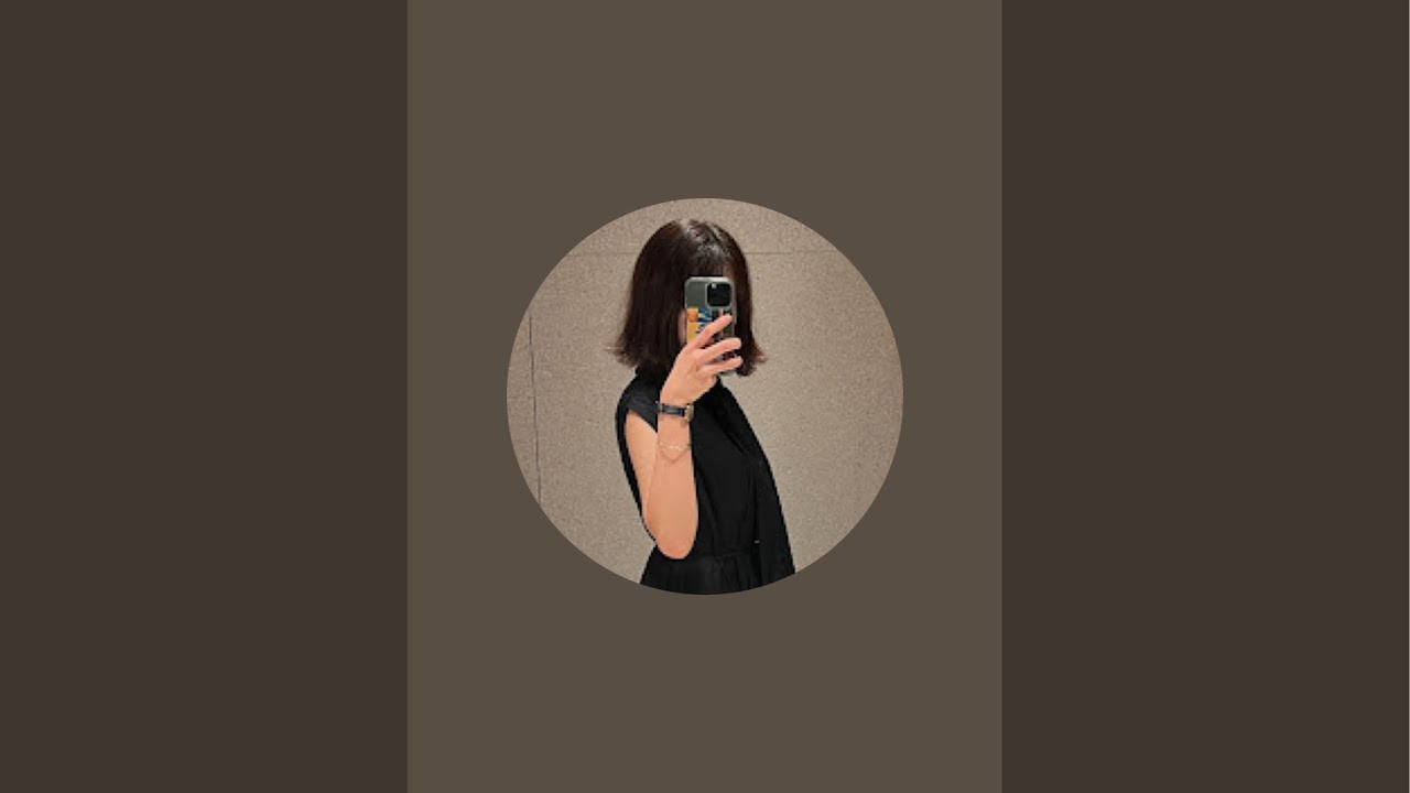 社畜OLちか is live!