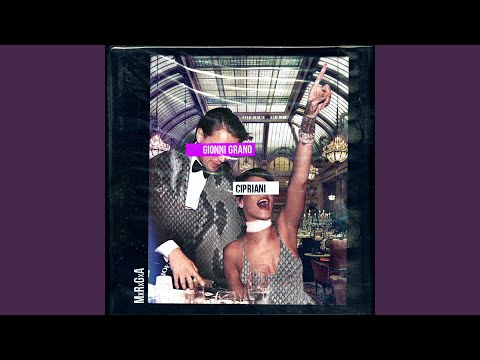 Fegato alla Veneziana (feat. Nex Cassel)