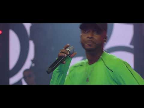 Swing do T10 -  Firma Milionária ( Audiovisual 2021)