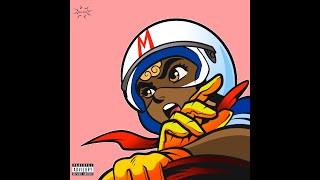 Speed Racing Music Video