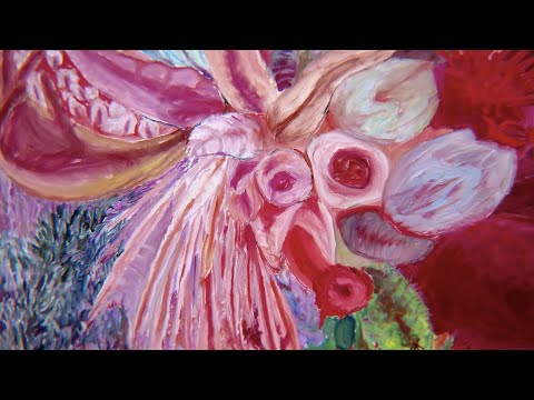 Крихітка feat. ULIA LORD, Qarpa - Усі ми прагнемо любові [ 2025 ]