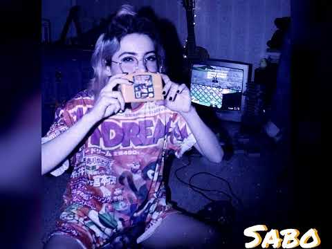 Sleep Token - Take Me Back To Eden (Cover Remix)