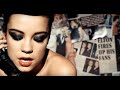 Lily Allen | Who'd Have Known (Official Video)