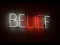 Belief 1 Minute Motivational Video