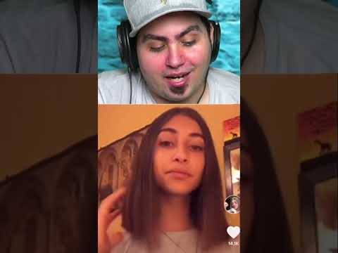 I react to your cosplays on wgf