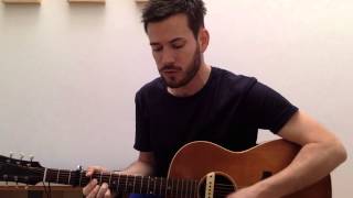 #bremenlebt - "bands deiner jugend" - revolverheld