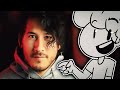 How I became Markiplier's Editor