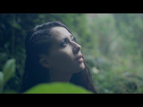 Bere Contreras - Quiero (Video Oficial)