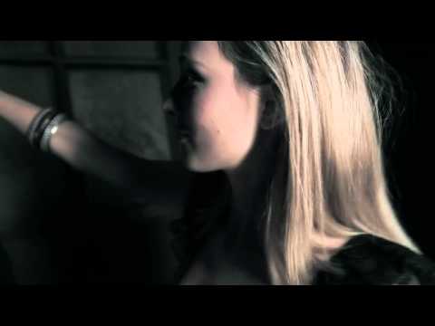 SCHMIDT   Sincity   Music Video on Vimeo