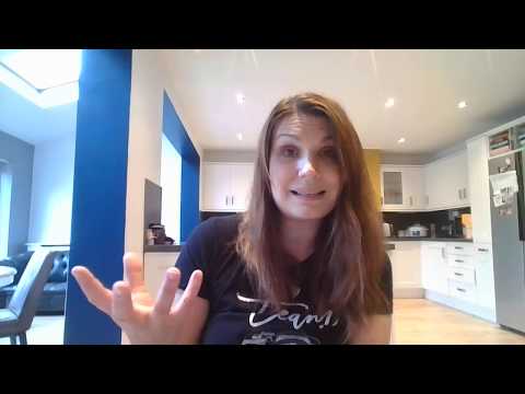 Play Video Youtube Video