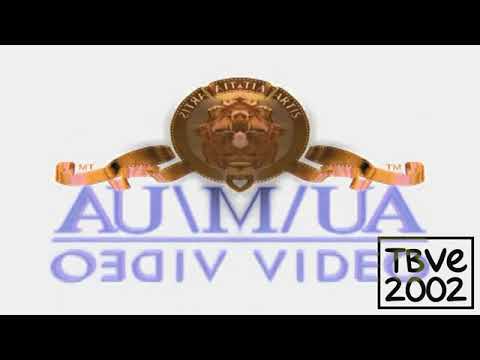 WWSW 94.5 3WS Pittsburgh - Bumper Morgan - 2001(2)